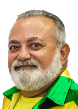 JOSE PAULO