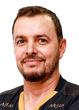 ROGERIM