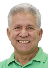ONILTON DA KOMBI