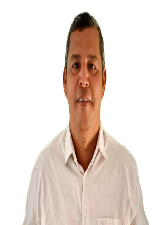 EUGÊNIO