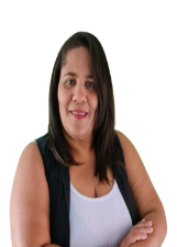 ELKER SANTIAGO