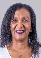 ELINAIDE BIRI DA SAUDE