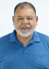 IDELSON