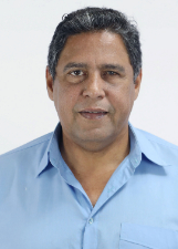 RONIVON MUNIZ