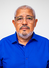 DULCINDO