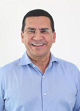 HÉLIO DA APAE