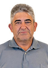 DIRCEU
