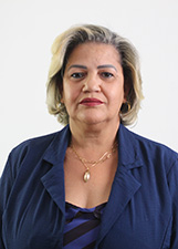 ELIANE