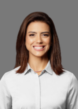 REBECA  ROMERO