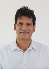 JOÃO CESAR