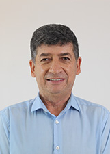 LELIO ALVARENGA
