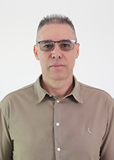 JEAN DO SAMU