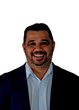 FÁBIO JR O ÁGUIA