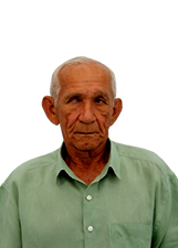 DONATO