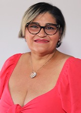 DIVINA ASSISTENTE