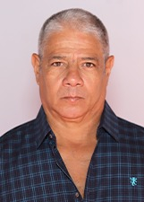 CARIOCA