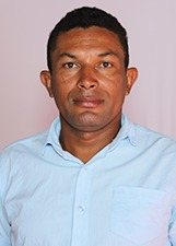 EDEIJONES RIBEIRO