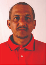 VOLNEI CAMPELO