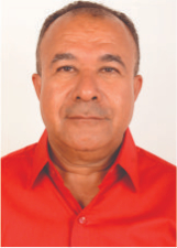 TIÃOZINHO DA SUCAM