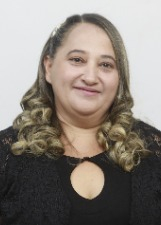 LUSENI