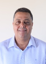 TENENTE ALESSANDRO