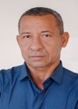 PAULO CESAR
