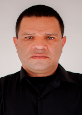 CLAUDIO VIGILANTE