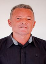 CÉSAR MELO