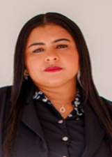 CLAUDIA SANTOS