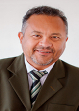 LUIS MESQUITA