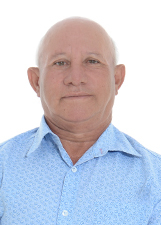 NENZIM DA GARAGEN
