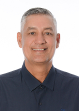 SILMAR DA OFICINA