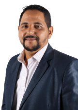 FERNANDO GUEDES SILVA