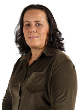 SILVONE GALVÃO
