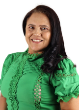 SIRNELE CAMPOS
