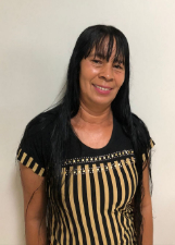 MIRIAN DAS NEVES