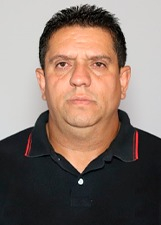 PAULO ZICA