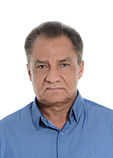 JOSÉ GARCIA
