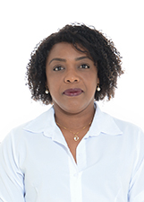 PROFESSORA DELMA