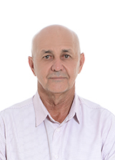 PAULO DA SERRANA