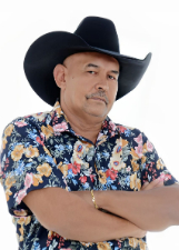 CAWBOY