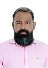 BARBA