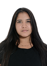 DAIANINHA