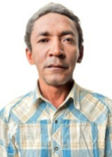 FRANCISCO DA MARTA