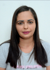 ISMAIRA CLÁUDIA