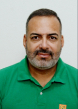 MARCIANO ARAÚJO