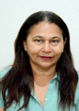 GILDIVAN ZACARIAS DA SILVA MOURA