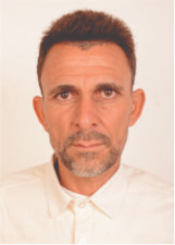 WILTINHO DO JATOBA