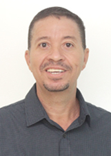 PAULÃO RAIO X