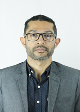 VANDERLEY MOREIRA